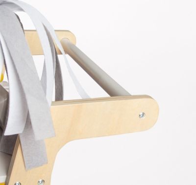 Pinolino Putzwagen Pia Тележка для уборки Пиа