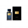 Dolce&Gabbana Velvet Collection Blue Musk Velvet Collection Синий мускус