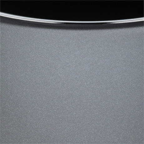 WMF WMF Schnellkochtopf PERFECT Platin Скороварка WMF ИДЕАЛЬНАЯ