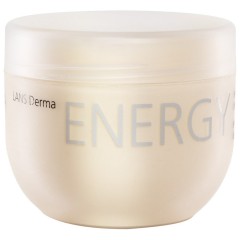 LANS Derma Korpercreme Energy, 250 мл
