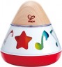 HAPE Musikkreisel музыкальный топ