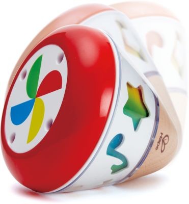 HAPE Musikkreisel музыкальный топ