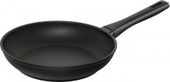 ZWILLING ZWILLING Bratpfanne 24cm MADURA PLUS schwarz Сковорода ZWILLING 24см MADURA PLUS