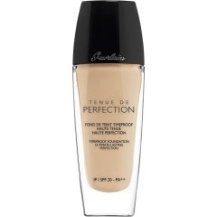 GUERLAIN (Герлен) Teint Tenue Тональный крем De Perfection Тональный крем SPF 20, Nr. 12 Rose Clair / 30 мл