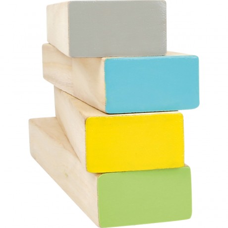 Small Foot Wackelturm XXL „Active Качающаяся башня XXL "Active"