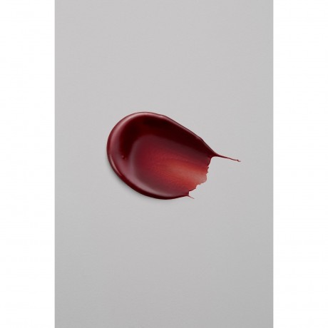 Maria Nila Autumn Red 6.60 300 ml Осенний красный 6.60