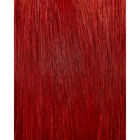Maria Nila Autumn Red 6.60 300 ml Осенний красный 6.60