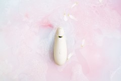 Womanizer PREMIUM 2 ПРЕМИУМ 2