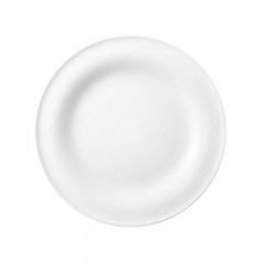 Seltmann Weiden Seltmann Weiden Beat Weiss Kombiservice 30-tlg. Комбинированный сервиз Seltmann Weiden Beat Weiss 30 шт.