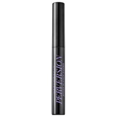 Урбан Дикей Perversion Mascara Mascara, 4 мл