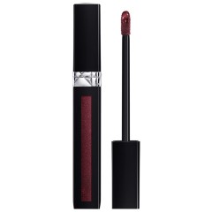 DIOR (Диор) Rouge DIOR (Диор) Liquid Satin Lipgloss Lipgloss, 6 мл