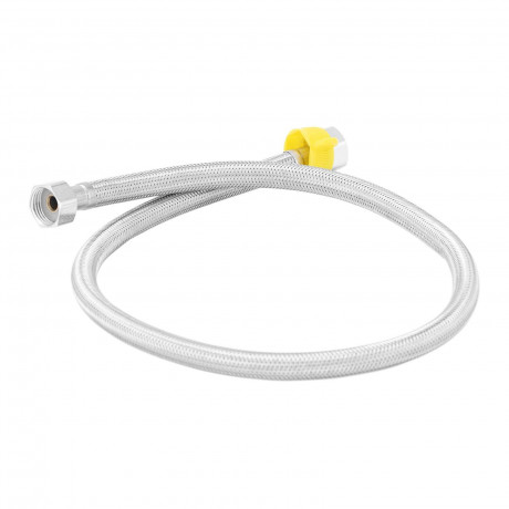 Royal Catering Royal Catering Heisswasserspender Heisswasserspender Wasseranschluss Heissgetrankespender 8 l Wasserkocher, 8 l, 2100 W  Диспенсер для горячей воды Royal Catering Диспенсер для горячей воды Подключение воды Диспенсер для горячих напитков Ча