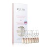 OJESH Lifting Treatment Hyaluron Serum Classic Care Лифтинг-процедура Гиалуроновая сыворотка Classic Care