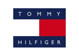 Томми Хилфигер Официальный Сайт Интернет Магазин