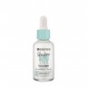 Essence Sensitive Face Serum Сыворотка для чувствительного лица