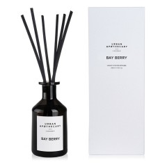 Urban Apothecary Bay Berry Raumduft Luxury Diffuser, 200 мл