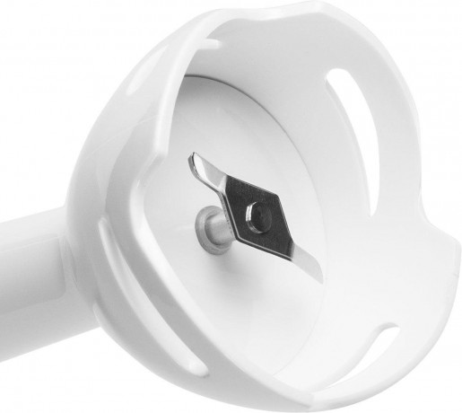 Tristar Tristar Stabmixer Stabmixer, Der perfekte Helfer in der Kuche! Ручной блендер Tristar, идеальный помощник на кухне!