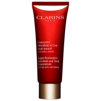 Clarins Concentre Decollete et Cou Multi-Intensif  Concentre Decollete et Cou Multi-Intensive