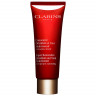 Clarins Concentre Decollete et Cou Multi-Intensif  Concentre Decollete et Cou Multi-Intensive