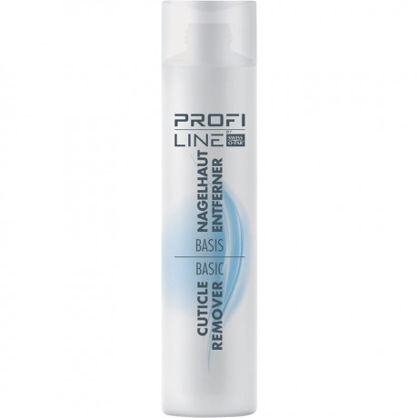 Profi Line Nagelhaut Entferner Средство для удаления кутикулы