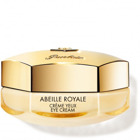 Guerlain Augencreme крем для глаз