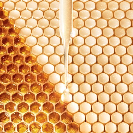 Guerlain Augencreme крем для глаз