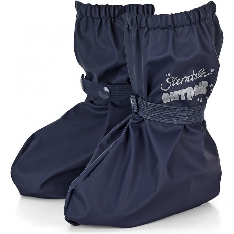 Sterntaler Regenschuh fur Jungen Дождевая обувь для мальчиков