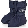 Sterntaler Regenschuh fur Jungen Дождевая обувь для мальчиков