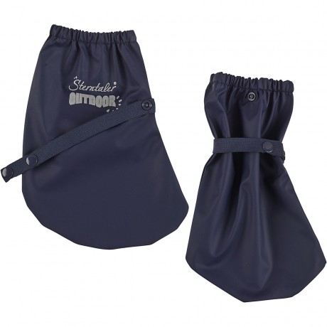 Sterntaler Regenschuh fur Jungen Дождевая обувь для мальчиков