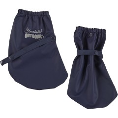 Sterntaler Regenschuh fur Jungen Дождевая обувь для мальчиков