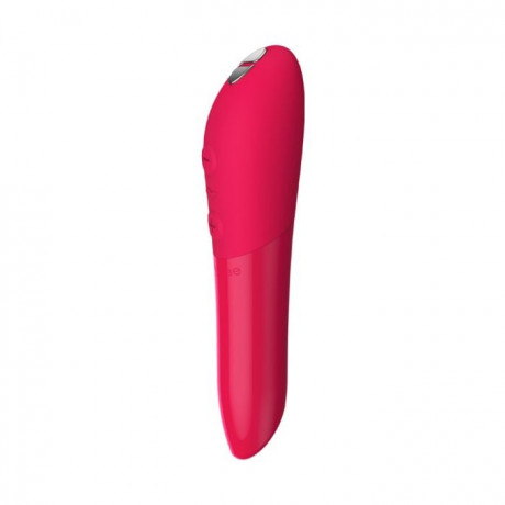 We-Vibe TANGO X Pink ТАНГО Х Розовый