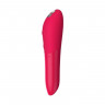 We-Vibe TANGO X Pink ТАНГО Х Розовый