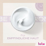bebe Gesichtspflege Sensitive Pflege Уход за лицом Чувствительный уход