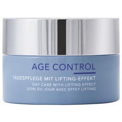 Charlotte Meentzen Tagespflege mit Lifting-Effekt Дневной уход с эффектом лифтинга