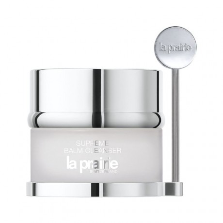 La Prairie Supreme Balm Cleanser Превосходный очищающий бальзам