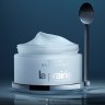 La Prairie Supreme Balm Cleanser Превосходный очищающий бальзам