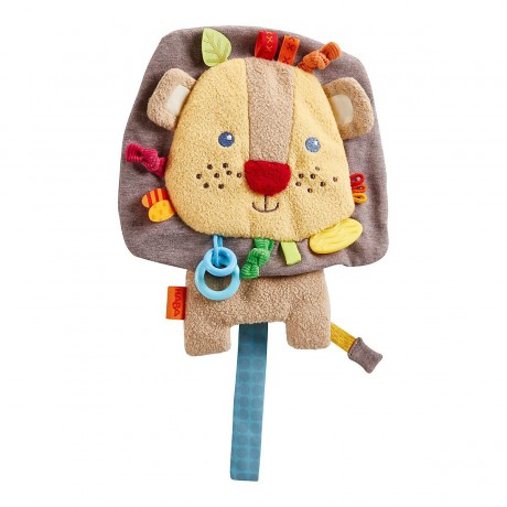 Haba Hangefigur Lowe Leo Подвесная фигура Лев Лео