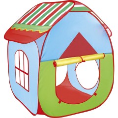 XTREM Toys Sports Pop Up Kollektion Всплывающая коллекция