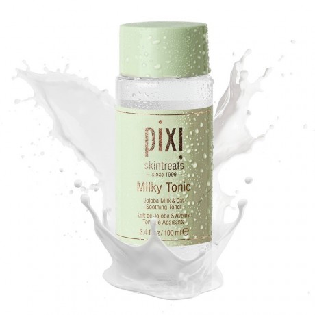 Pixi Milky Tonic Молочный тоник
