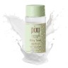 Pixi Milky Tonic Молочный тоник