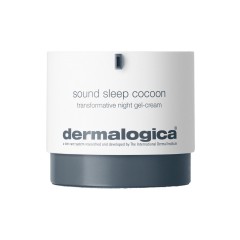 Dermalogica Sound Sleep Cocoon  Кокон крепкого сна