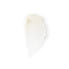 Dermalogica Sound Sleep Cocoon  Кокон крепкого сна