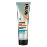 Fudge Xpander Whip Conditioner  Xpander кондиционер для взбивания