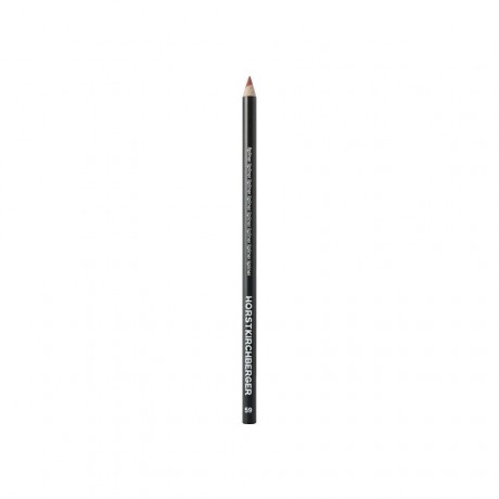 Horst Kirchberger Lippen Lipliner Контурный карандаш для губ, Nr. 65 Natural / 2,30 г