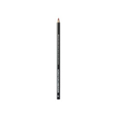 Horst Kirchberger Lippen Lipliner Контурный карандаш для губ, Nr. 65 Natural / 2,30 г