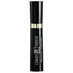 Chiara Ambra Lash Serum Сыворотка для ресниц
