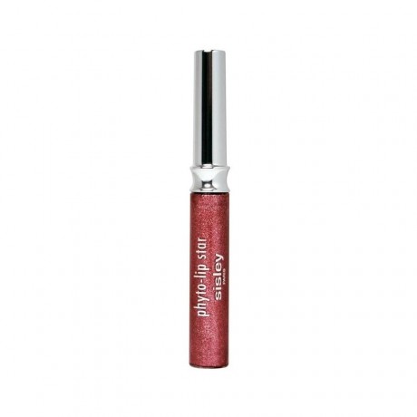 Sisley (Сислей) Lippen Phyto Lip Star Блеск для губ, Nr. 03 Deep Tourmaline / 7 мл