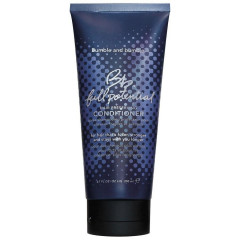 Bumble and bumble. Full Potential Hair Preserving Conditioner  Кондиционер для сохранения волос Full Potential