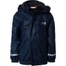 LEGO wear Kinder Regenjacke LWJUNIN 707 Детская дождевик LWJUNIN 707