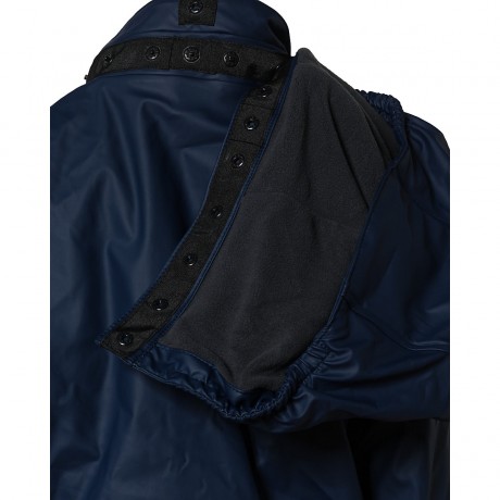 LEGO wear Kinder Regenjacke LWJUNIN 707 Детская дождевик LWJUNIN 707